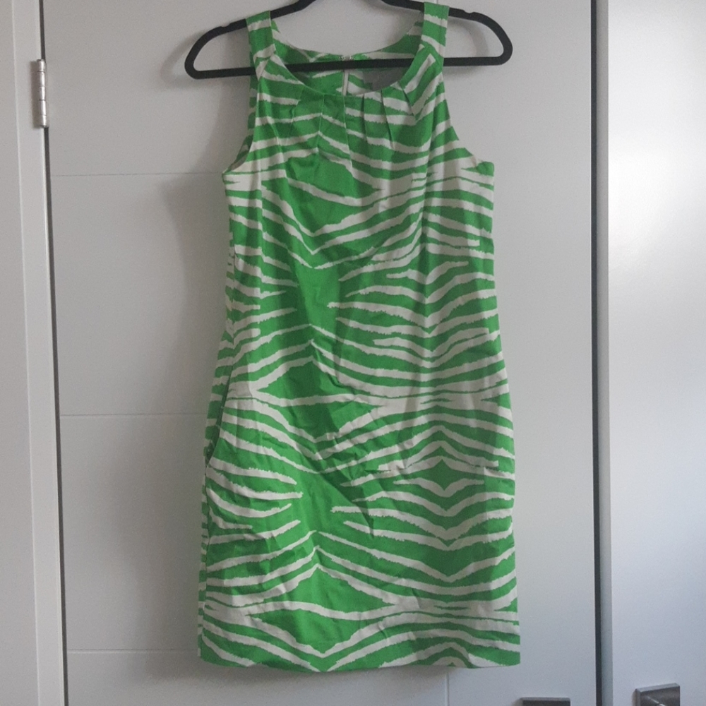 Cute summer dress